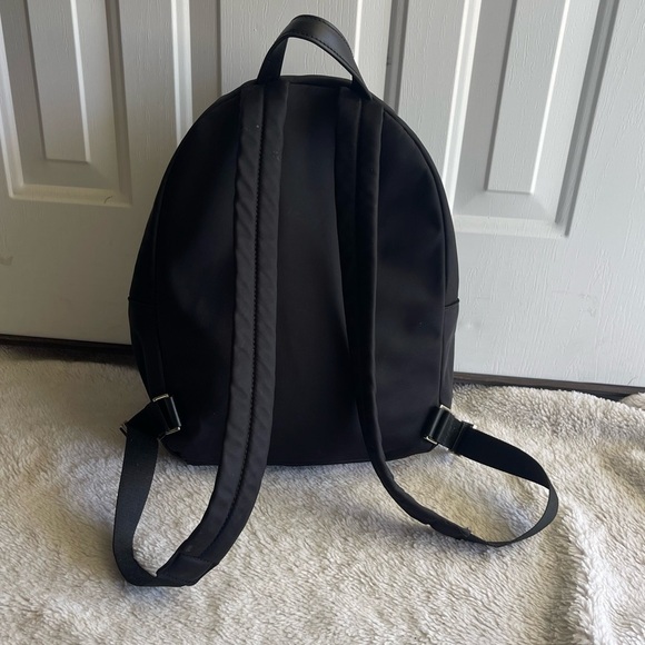 Kate Spade Nylon Backpack Watson Lane - Picture 2 of 12